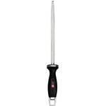 Zwilling 332565-310