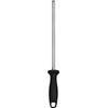32576261 von Zwilling