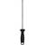 Zwilling 32576261