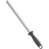 32520-261 von Zwilling