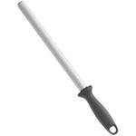 Zwilling 32520-261