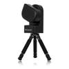 Smart Telescope AP 50/250 Seestar S50 von ZWO