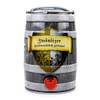 5 Liter Bierfass von Zwönitzer