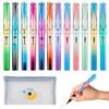 Ewiger Bleistift von Zxshow