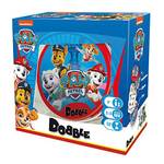 Zygomatic Dobble Paw Patrol ZYGD0009