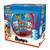 Zygomatic Dobble Paw Patrol ZYGD0009