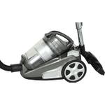 Homeline Zyklon Staubsauger