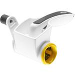 Zyliss E900010