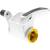 Zyliss E900010