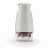 E910012 Zick Zick Classic von Zyliss