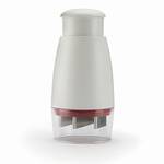 Zyliss E910012 Zick Zick Classic
