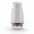 Zyliss E910012 Zick Zick Classic