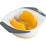 Zyliss E910017