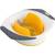 Zyliss E910017