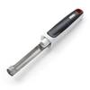 E910030 von Zyliss