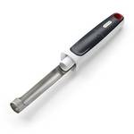 Zyliss E910030