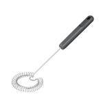 Zyliss Spiralbesen