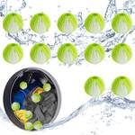 Zynxel Tierhaarentferner