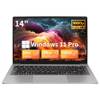 Ultrabook 14 von Zyphionix