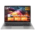Zyphionix Ultrabook 14