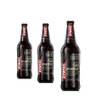 Porter von Zywiec