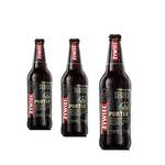 Żywiec Porter
