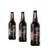 Żywiec Porter