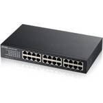 Zyxwl GS1100-24E
