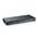 48-Port Switch GS1900-48-EU0102F von ZyXEL