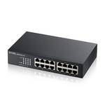 Zyxel GS1100-16v3