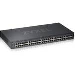 Zyxel GS1920-48V2