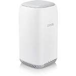 Zyxel LTE5398-M904-EU01V1F