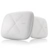 Multy X (2-Pack) von ZyXEL