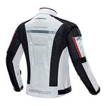 Zyxformis Jacket-Y07