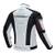 Zyxformis Jacket-Y07
