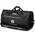 Reisetasche  ZW01-65L von Zyxformis