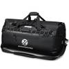 Wasserdichte Reisetasche von Zyxformis