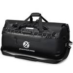 Zyxformis Wasserdichte Reisetasche