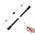 Rotationsstift von Zzhboo