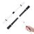 Zzhboo Rotationsstift