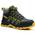 Sicherheitsstiefel von ZZR